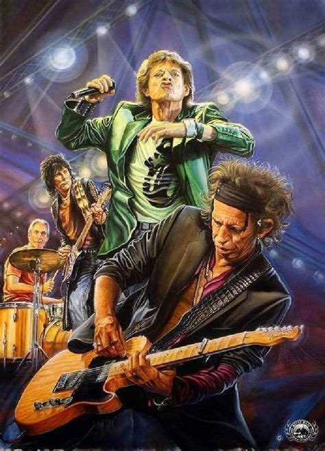 rolling stones videos|rolling stones official videos.